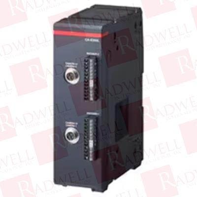 KEYENCE CORP CA-E200L