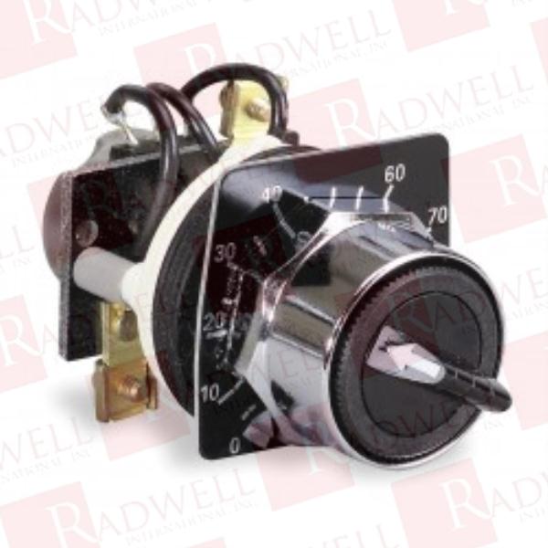 SCHNEIDER ELECTRIC 9001-SK2108