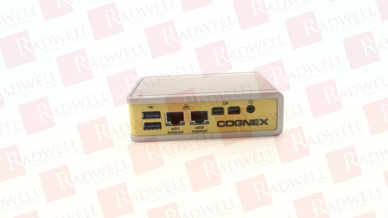 COGNEX EI-200