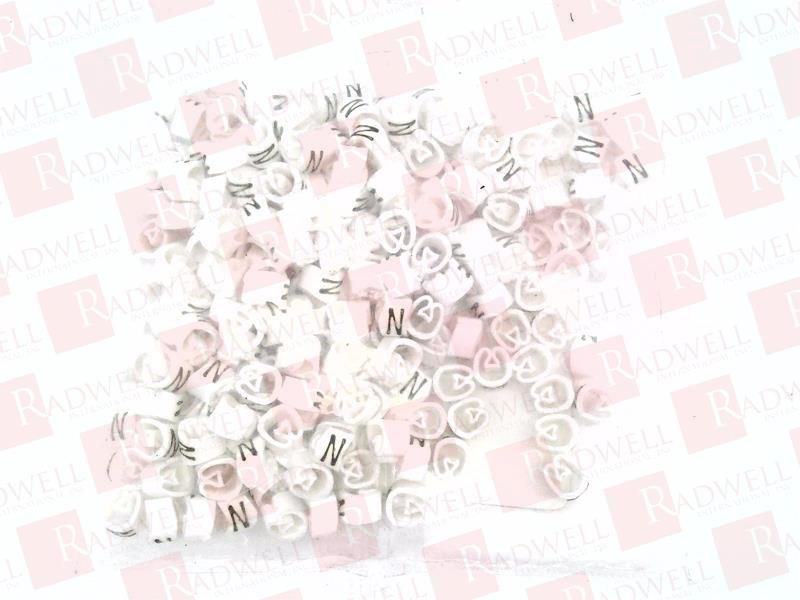 PARTEX PA-10003AV90-N