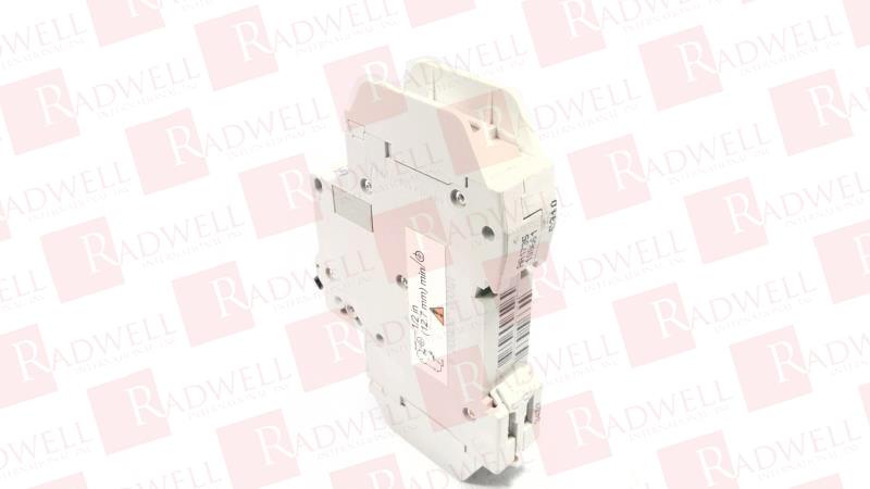 SCHNEIDER ELECTRIC 60112