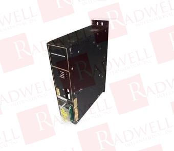 KOLLMORGEN BDS4A-210J-0001/406AA2
