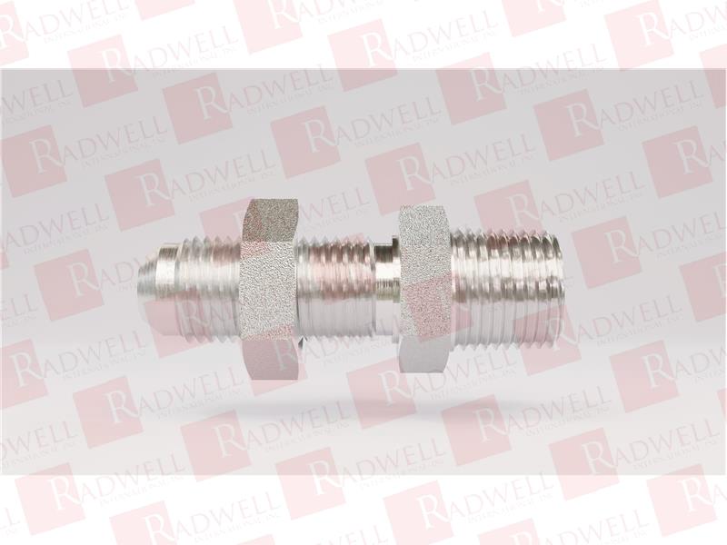TOMPKINS INDUSTRIES 2706-LN-20-20