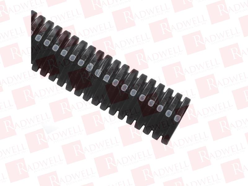 HELLERMANN TYTON 169-60024