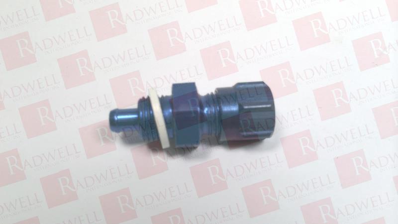 FESTO CK-1/8-PK-4/2027