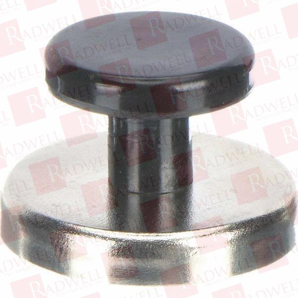 ECLIPSE MAGNETICS E2601