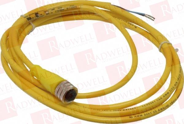 MOLEX 803000A09M020