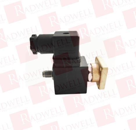 RADWELL VERIFIED SUBSTITUTE 8210-G022-120-SUB