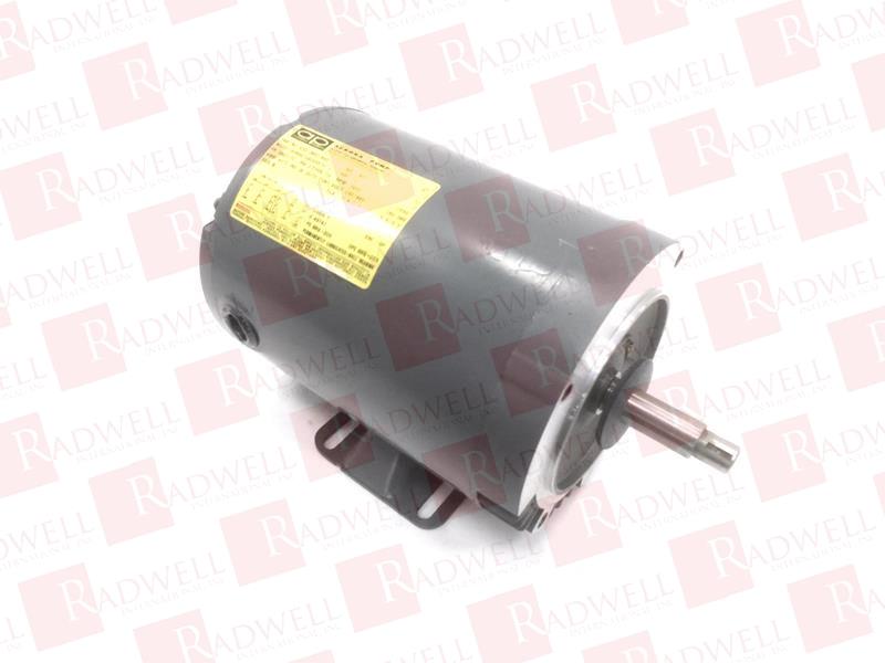 REGAL REXNORD 56T34D5557A