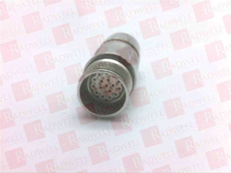 PHOENIX CONTACT CA-17S1N128006