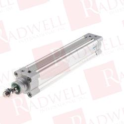 BOSCH R480191960
