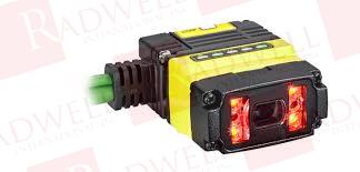 COGNEX DMR-80X-112E