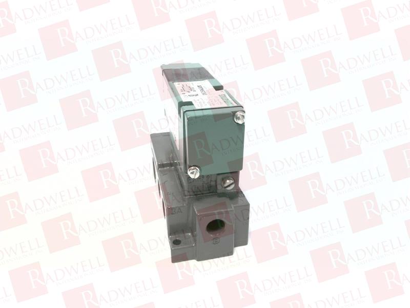 ASCO 082SA43CK000030