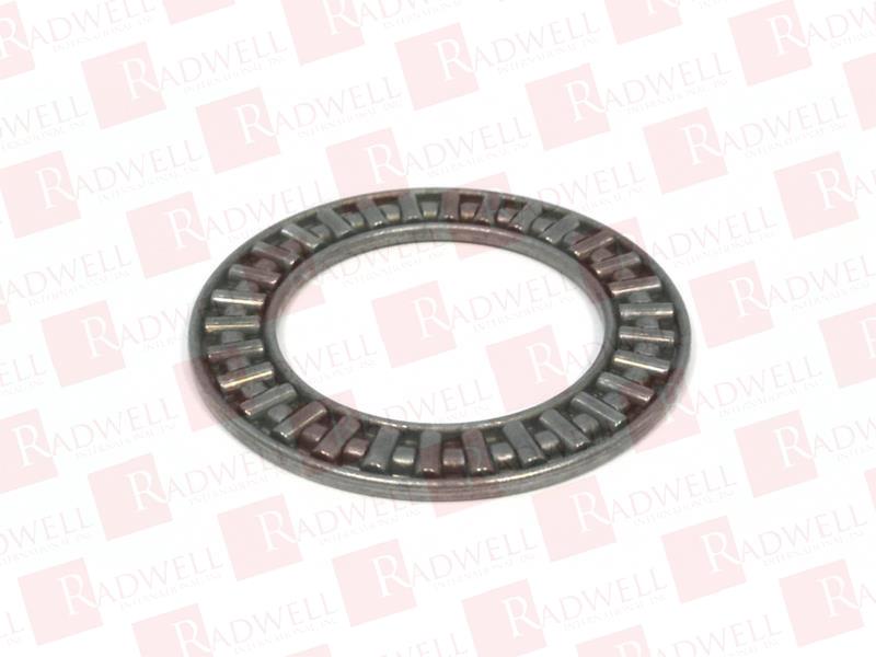 SCHAEFFLER GROUP TC1625/0-5-HLA