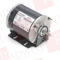 REGAL REXNORD 5KH35JN121H