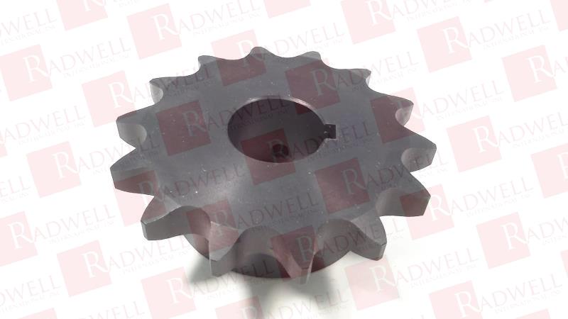 REGAL REXNORD H6014X 1 1/8