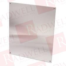 HUBBELL HW-MP606A