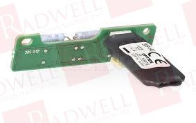 OPTEX SIP-HU
