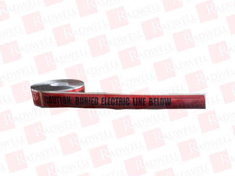 PRO SAFE INC DT-ELEC-531000