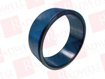 SCHAEFFLER GROUP IR70X80X30-XL