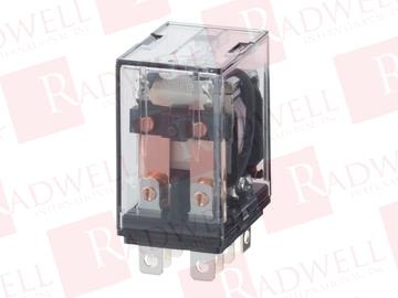FUJI ELECTRIC HH62S DC24V