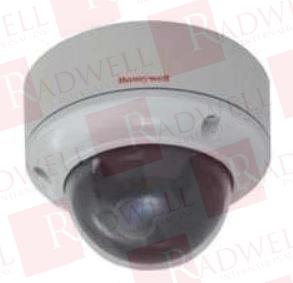 HONEYWELL HD4MDIH