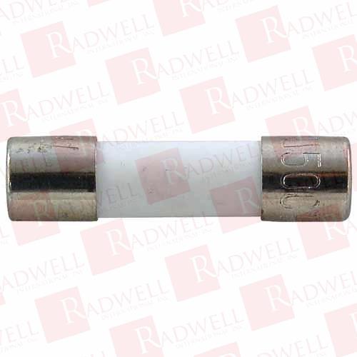 AUSTRALUX MP205-10A