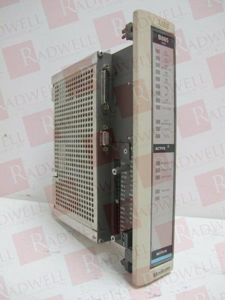 SCHNEIDER ELECTRIC AS-B885-111