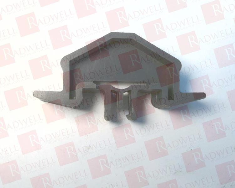 SCHNEIDER ELECTRIC LA9.D40.42