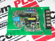 TOSHIBA PC25100P203