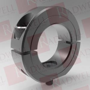 STAFFORD MFG 19L108CP