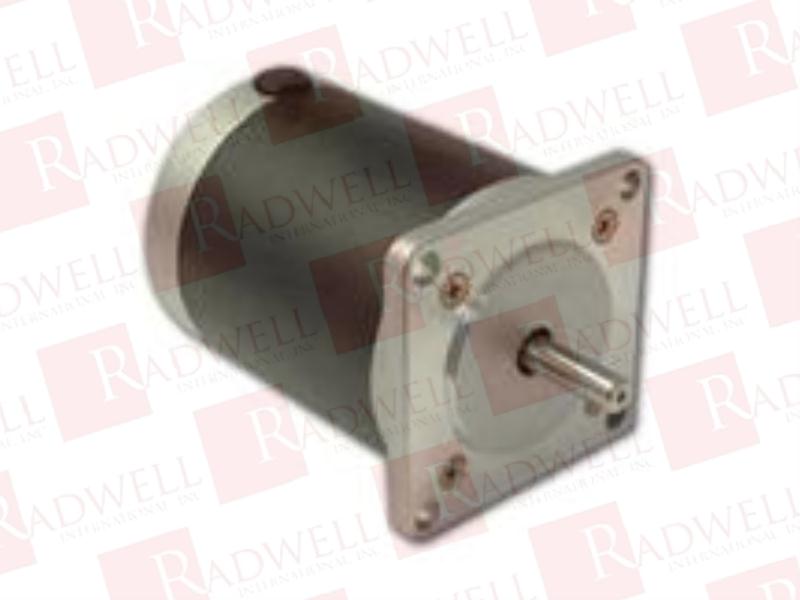 ANAHEIM AUTOMATION 23W108D-LW8