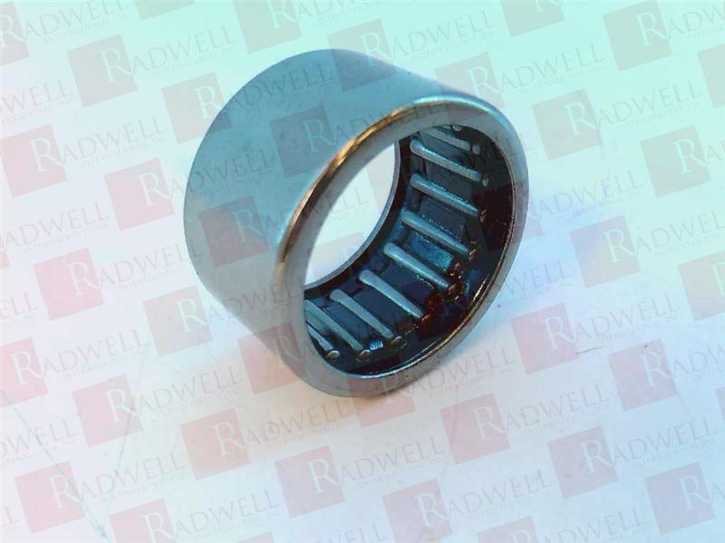 KOYO INTERNATIONAL J108;PB;L125