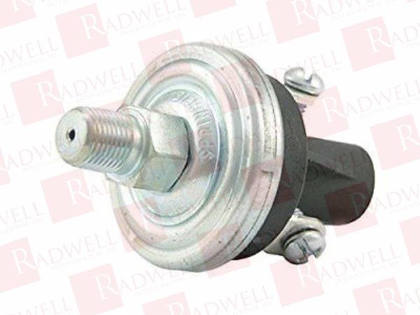 HONEYWELL 76052-B00000150-05
