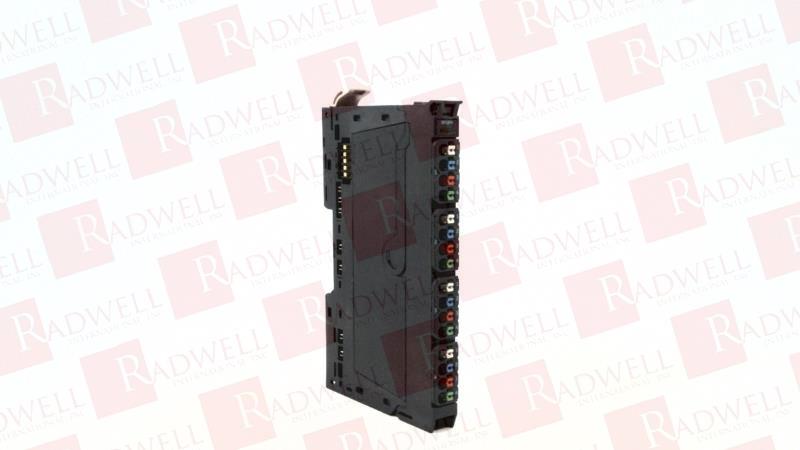 FANUC EP-12F4