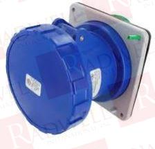 LEVITON 460R9W