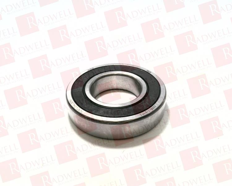 SCHAEFFLER GROUP 6208-C-2HRS