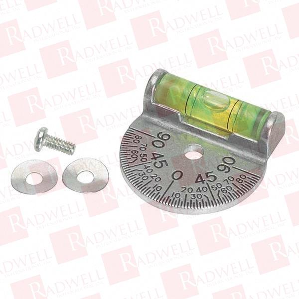 SUREWERX 14797