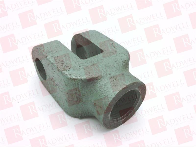 NOPAK 4332CY