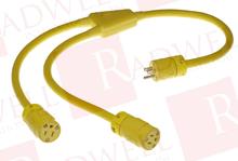 MOLEX 1447-Y
