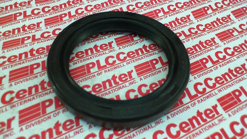OIL SEAL 45X60X9MM