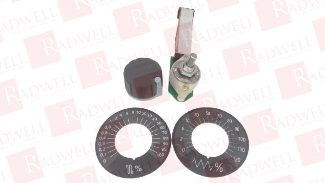 SIEMENS 6FC5247-0AF13-1AA0