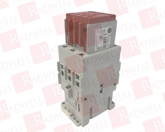 ALLEN BRADLEY 100S-C43EJ13C