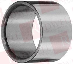 SCHAEFFLER GROUP IR15X19X20-XL