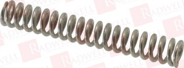 GARDNER SPRING MC075-0795-S
