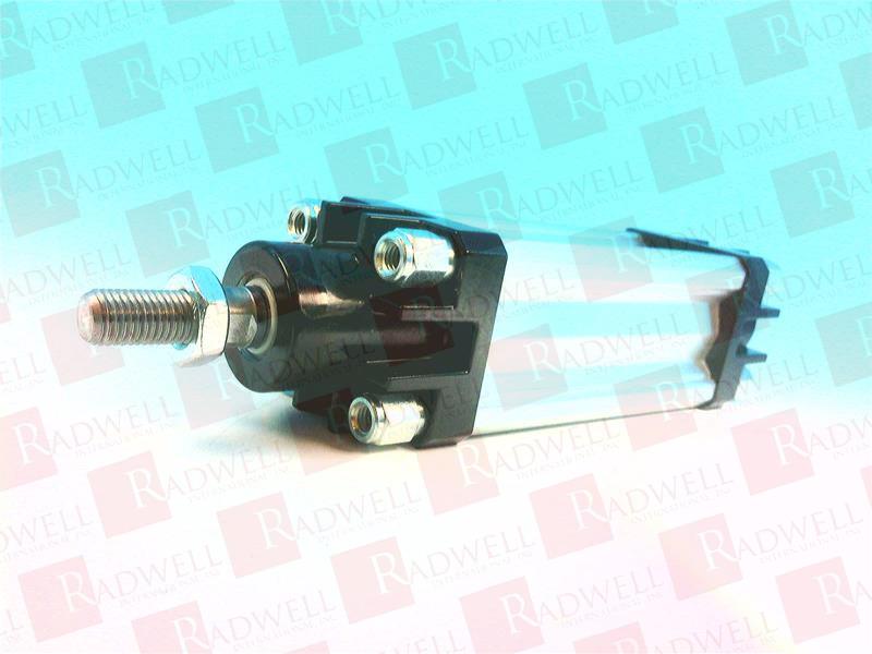 PNEUMAX 1319.32.50.01