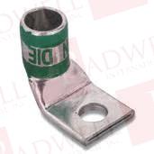 ABB THOMAS & BETTS 11410