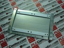 ALLEN BRADLEY 199-MXH1