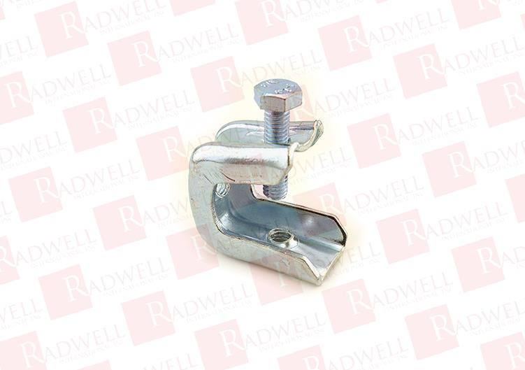 NSI INDUSTRIES 953-S