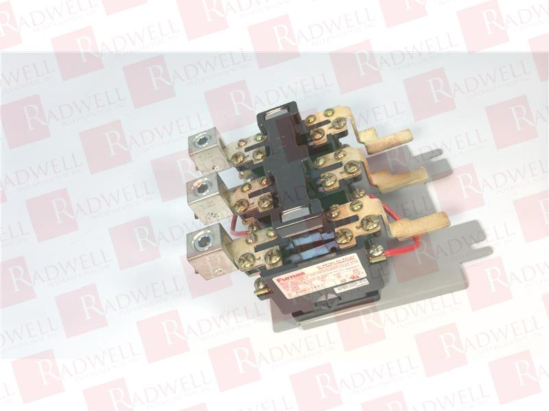 SIEMENS 48HC37AA2